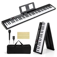 Relax4life piano digitale usato  Spedito ovunque in Italia 