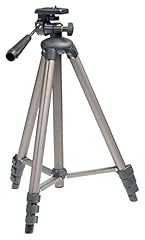 Eurosell 130cm tripod gebraucht kaufen  Wird an jeden Ort in Deutschland