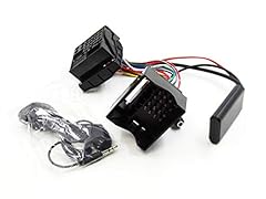 Wireless bluetooth adapter for sale Wireless bluetooth adapter for sale  Delivered anywhere in UK