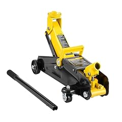 trolly jack racing for sale trolly jack racing for sale Delivered anywhere in UK
