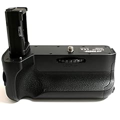Wasabi power c2em for sale  Delivered anywhere in USA 