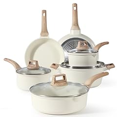 Carote pots pans for sale  Delivered anywhere in UK