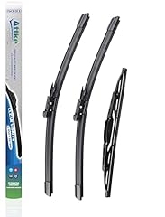 Attke front rear for sale  Delivered anywhere in USA 