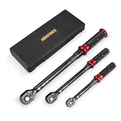 Aeroforce inch drive for sale  Delivered anywhere in USA 