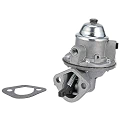 Carter Mechanical Fuel Pump Automotive Replacement (M2152) for sale  Delivered anywhere in USA 