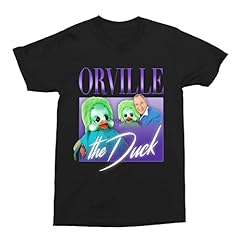 Chajin orville duck for sale  Delivered anywhere in UK