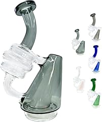 Glass attachment accessories for sale  Delivered anywhere in USA 