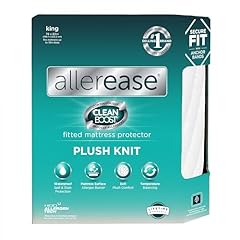 Allerease cleanboost plush for sale  Delivered anywhere in USA 