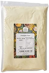 Old india chickpea for sale  Delivered anywhere in UK