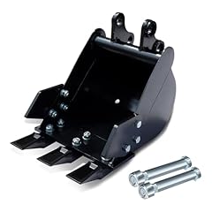 Fabater inch 300mm for sale  Delivered anywhere in UK