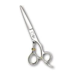 Titan scissors titanium for sale  Delivered anywhere in UK