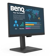 Benq monitor bl2490t usato  Spedito ovunque in Italia 