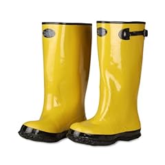 Cordova bys17 vis for sale  Delivered anywhere in USA 