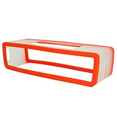 Hopcentury replacement tpu for sale  Delivered anywhere in USA 