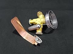 Danfoss 068z3209 flare for sale  Delivered anywhere in USA 
