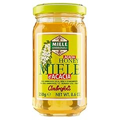 Ambrosoli miele miele usato  Spedito ovunque in Italia 