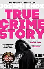 True crime story for sale  Delivered anywhere in UK