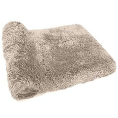 Fifu bathroom rugs for sale  Delivered anywhere in USA 
