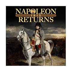 Wog worthington games for sale  Delivered anywhere in UK