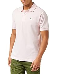 Lacoste polo classique d'occasion  Livré partout en France