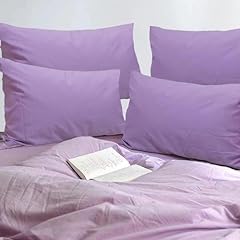 Premium queen pillowcases for sale  Delivered anywhere in USA 