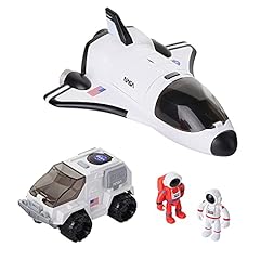Dazmers space shuttle for sale  Delivered anywhere in USA 