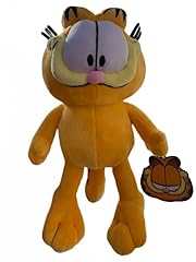 Play play garfield for sale  Delivered anywhere in UK