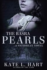 Basra pearls victorian for sale  Delivered anywhere in UK