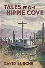 Tales hippie cove for sale  Delivered anywhere in USA 