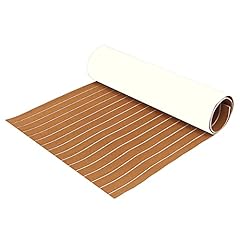 Decking tapis sol d'occasion  Livré partout en France