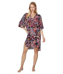 Phoenix sleepshirt length for sale  Delivered anywhere in USA 