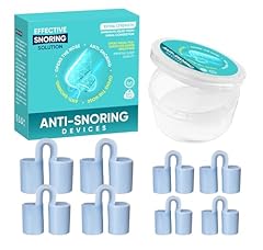 Anti snoring devices for sale  Delivered anywhere in USA 