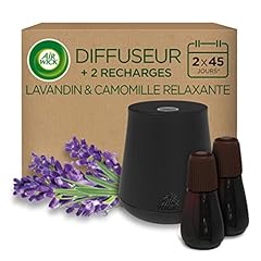 Air wick diffuseur d'occasion  Livré partout en France