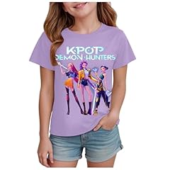 Pop demons hunters for sale  Delivered anywhere in UK