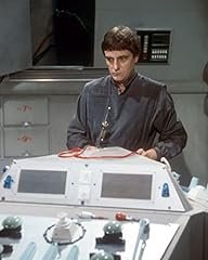 Blakes paul darrow for sale  Delivered anywhere in UK