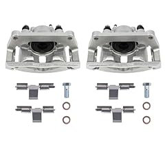 Parod rear brake for sale  Delivered anywhere in USA 