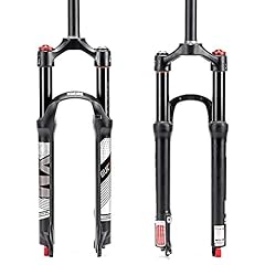 Bucklos 27.5 travel for sale  Delivered anywhere in USA 