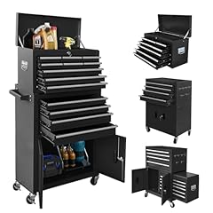 Sormols drawer rolling for sale  Delivered anywhere in USA 