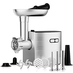 Cheffano meat grinder for sale  Delivered anywhere in USA 