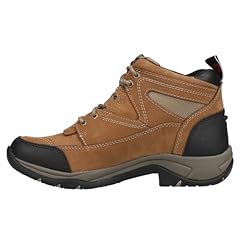 Ariat womens terrain for sale  Delivered anywhere in USA 