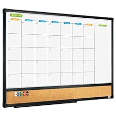 Jiloffice magnetic calendar for sale  Delivered anywhere in USA 