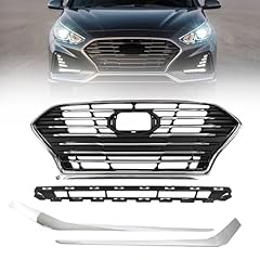Racing front upper for sale  Delivered anywhere in USA 