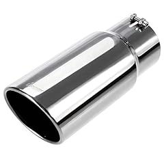 Upower diesel exhaust for sale  Delivered anywhere in USA 
