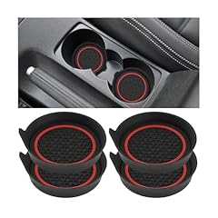 Hzel car cup for sale  Delivered anywhere in USA 
