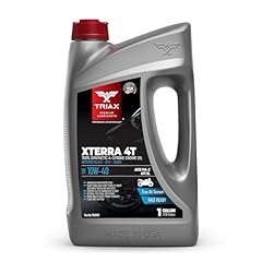 Triax xterra 10w for sale  Delivered anywhere in USA 