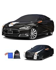 Layer custom fit for sale  Delivered anywhere in USA 