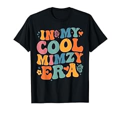 Groovy cool mimzy for sale  Delivered anywhere in USA 