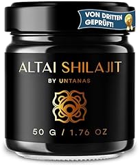 Altai shilajit harz gebraucht kaufen  Wird an jeden Ort in Deutschland