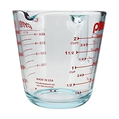 Pyrex 6001075 cup for sale  Delivered anywhere in USA 