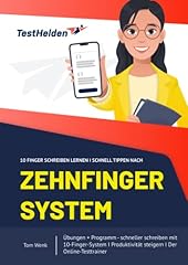 Finger schreiben lernen gebraucht kaufen  Wird an jeden Ort in Deutschland